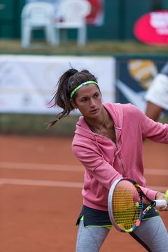 Bild 83 - ITF Future Nord